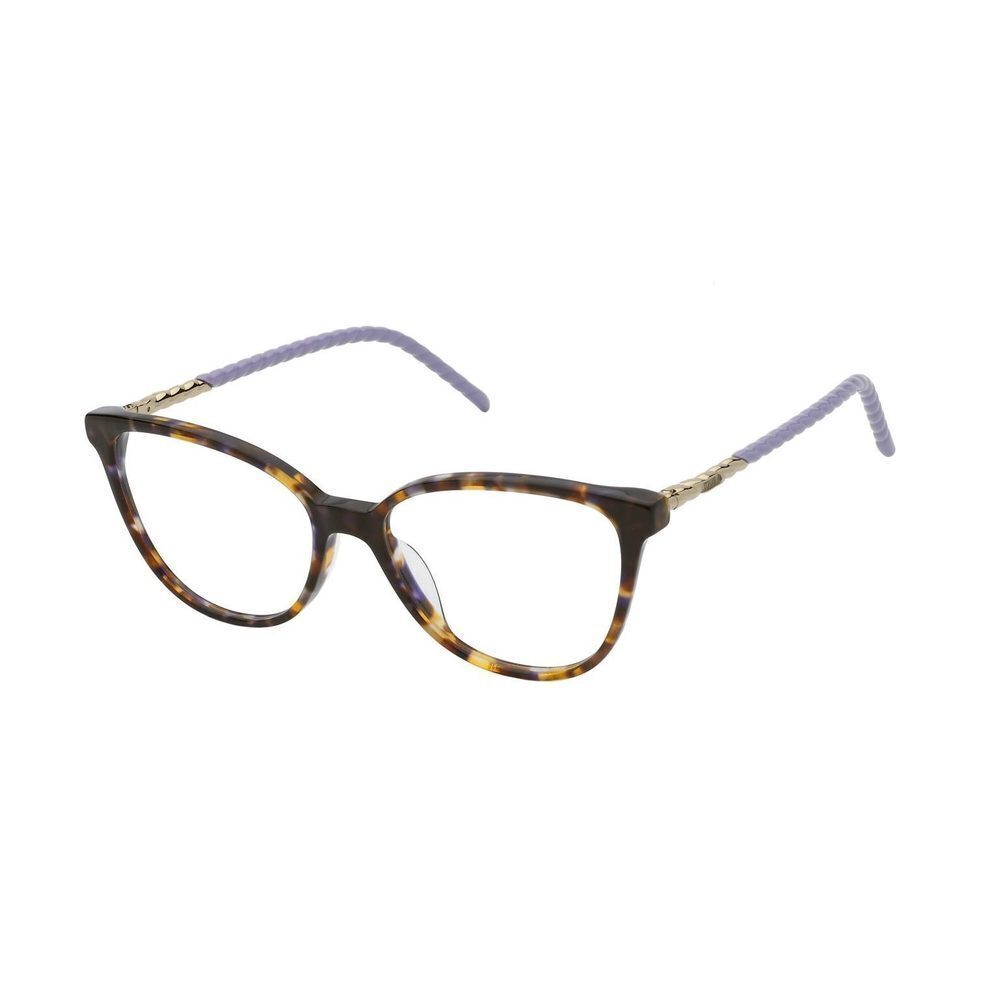 NWT TOUS VTOB99 0AEN Glasses